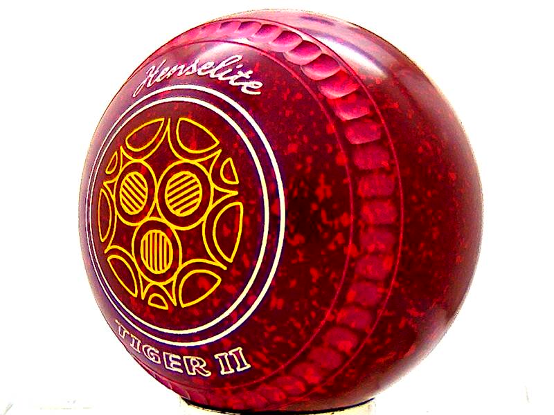 17664098346833_654115