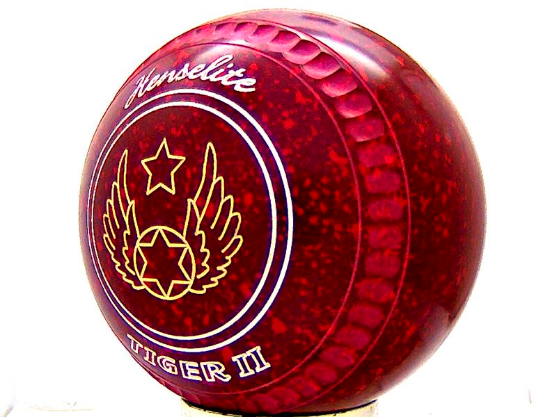 17664098395925_694230