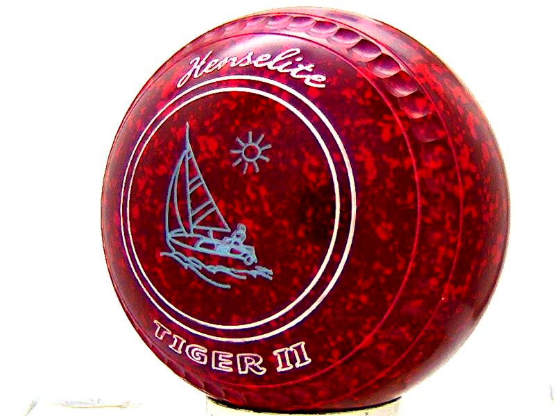 17664098429381_758108