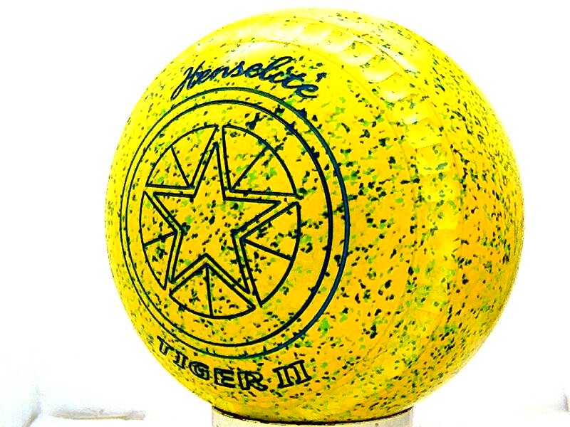 17664098796927_779794