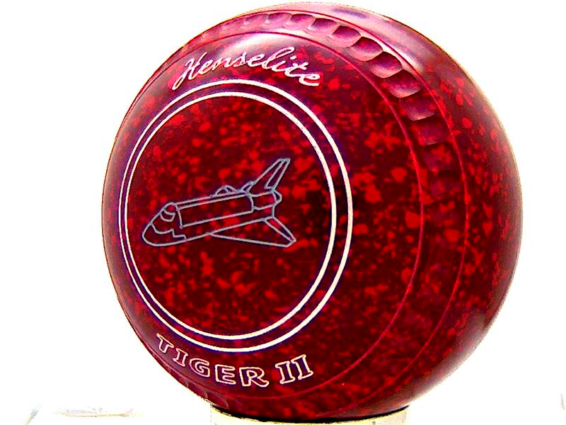 17664098907927_770090