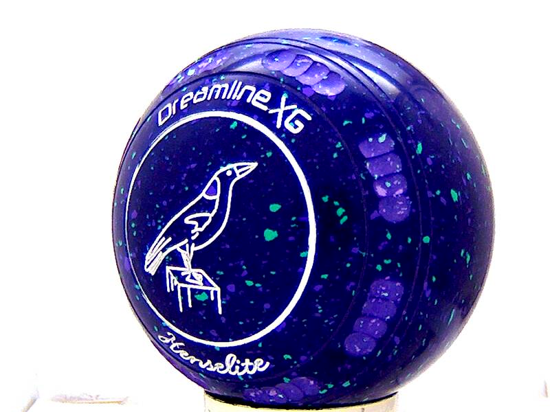 17664952545500_752844