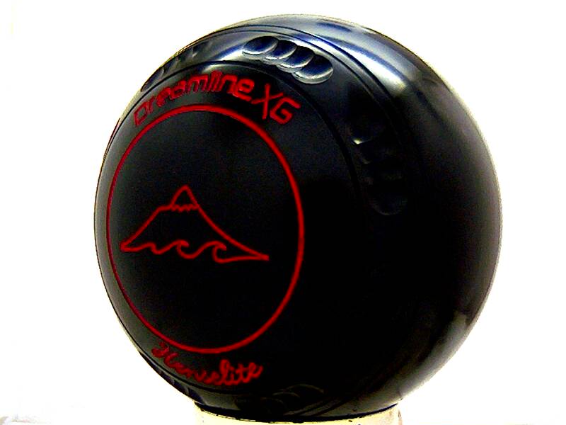 17664953111178_388223