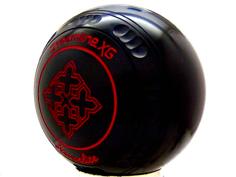 17664953154241_214011