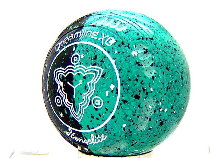 17664953924638_785916