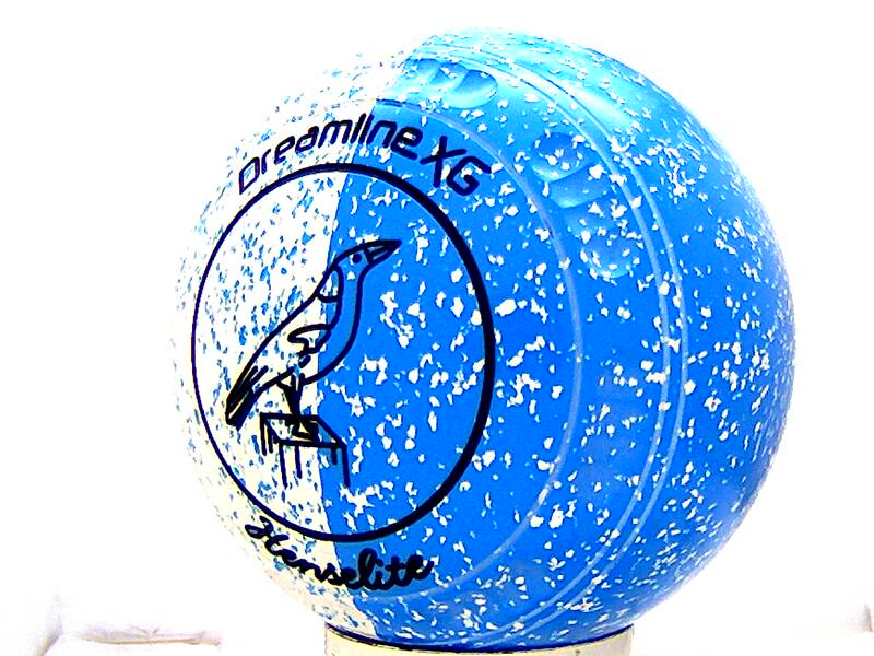 17664955379091_832458