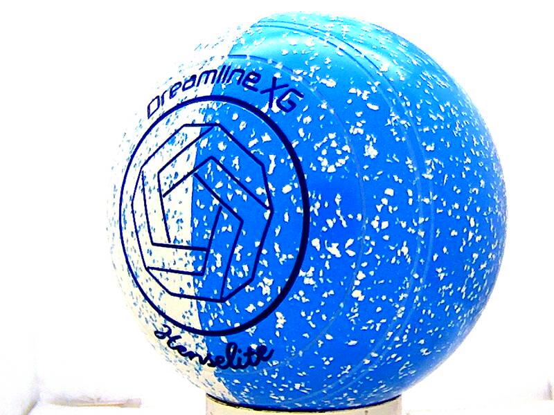 17664956173628_829408