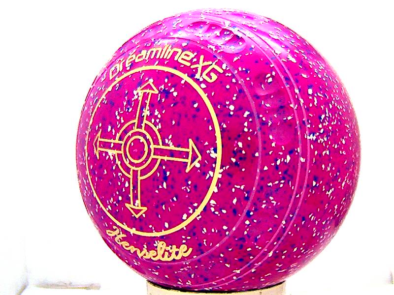 17664956726567_779752