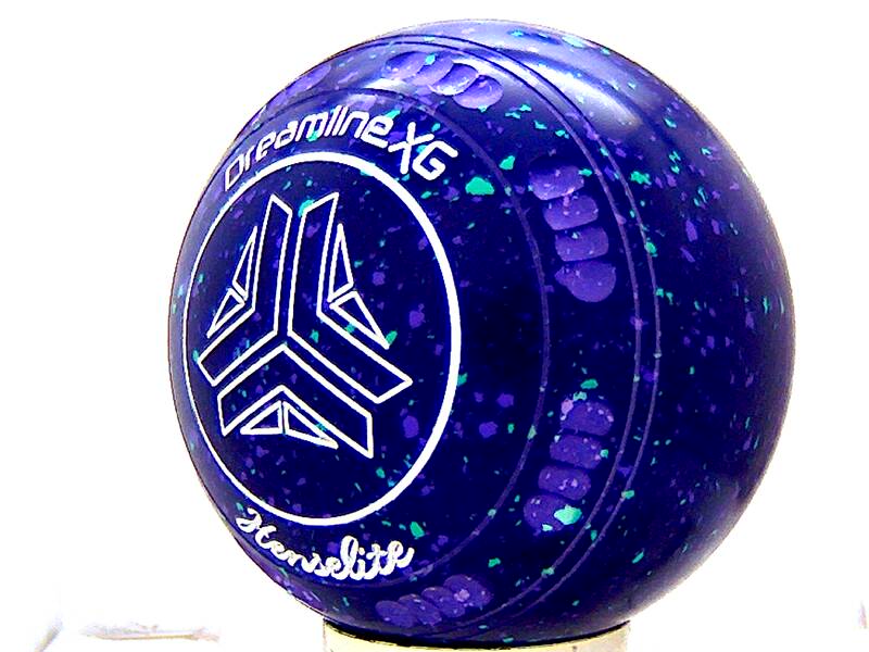 17664957014329_838130