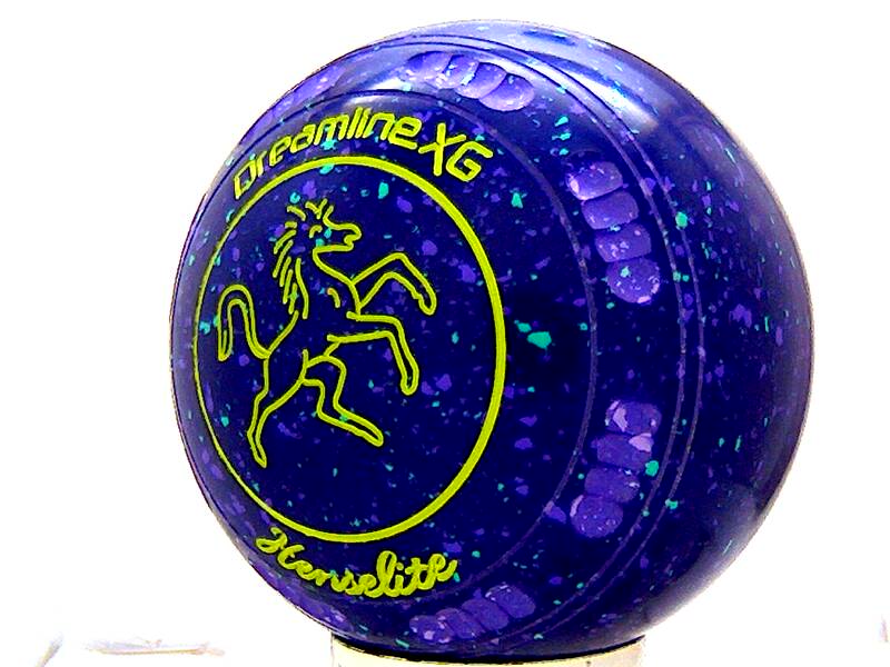 17664957032547_838127