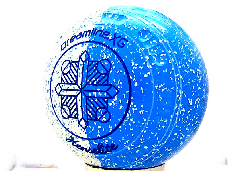 17664957519874_834466