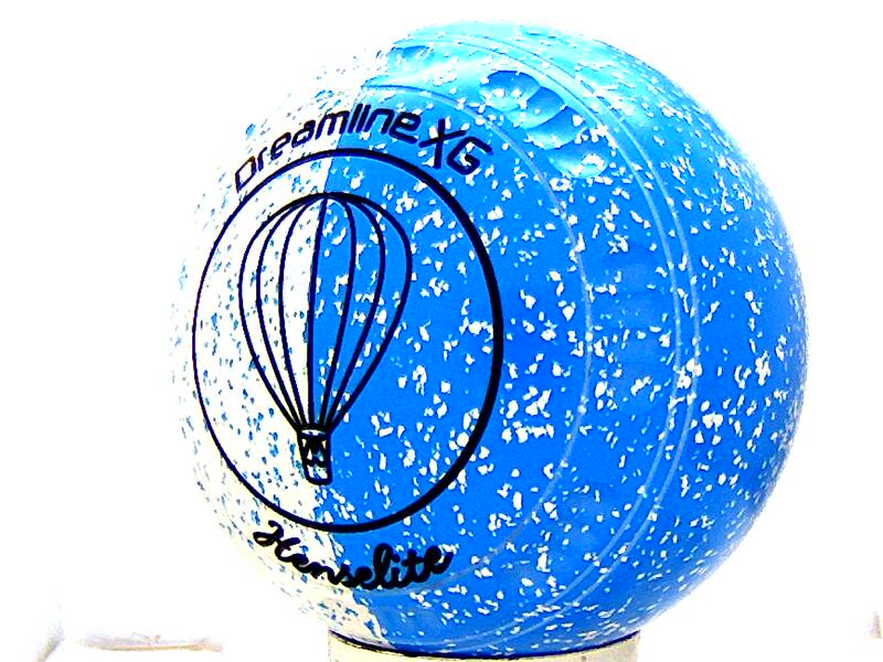 17664957748911_834471