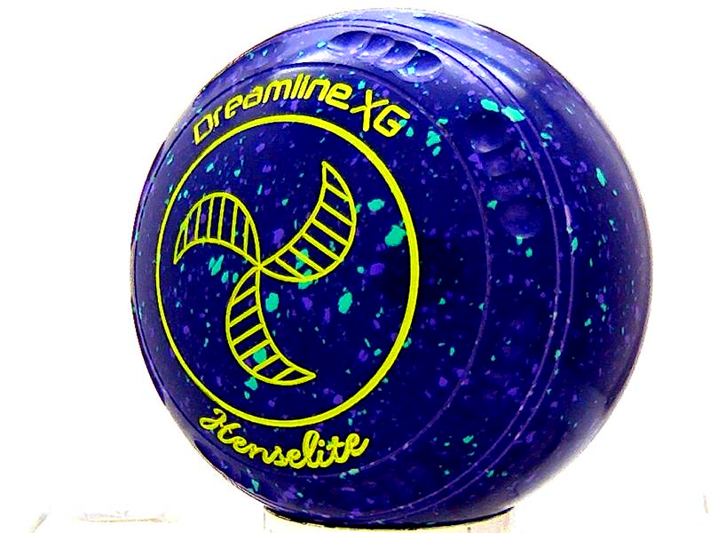 17664959273152_779778