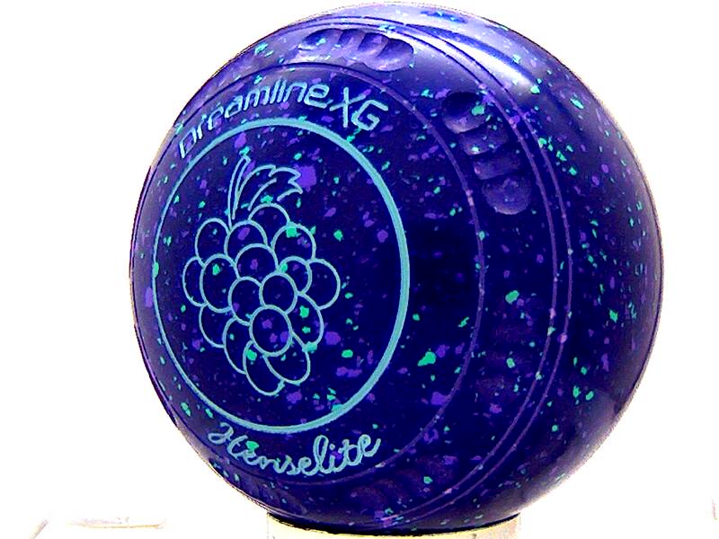 17664959865870_752855