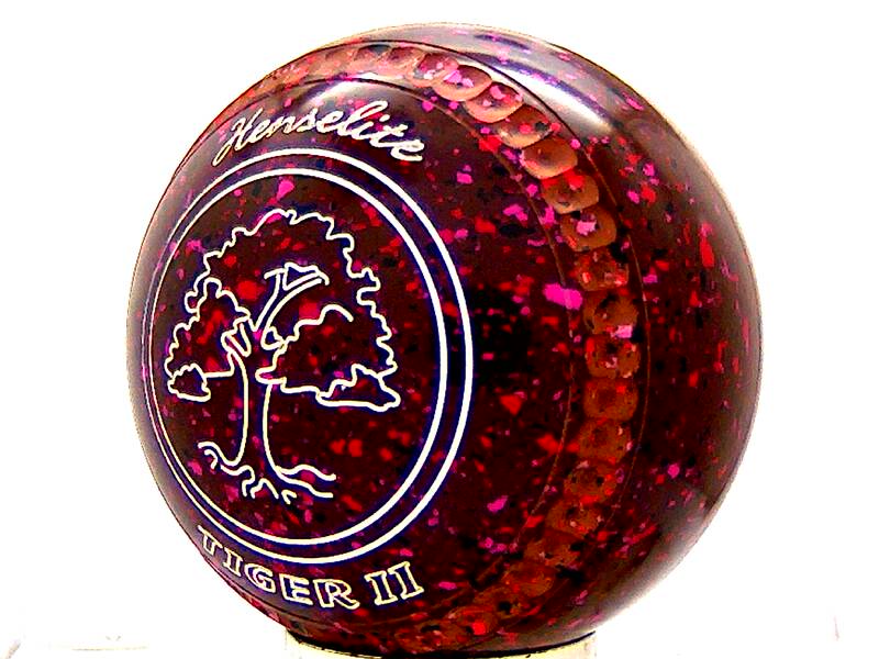 17664961401457_770169