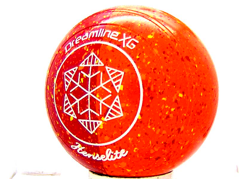 17665820635092_814569