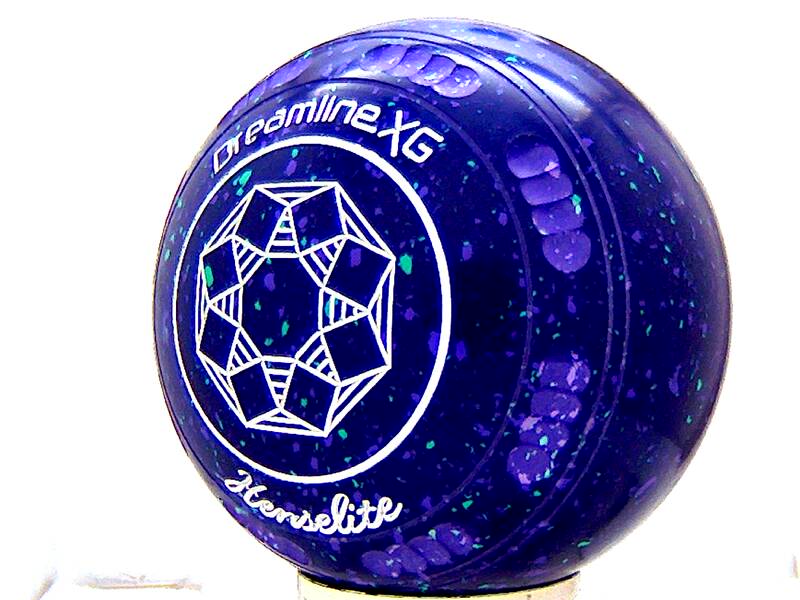 17665821427424_838128