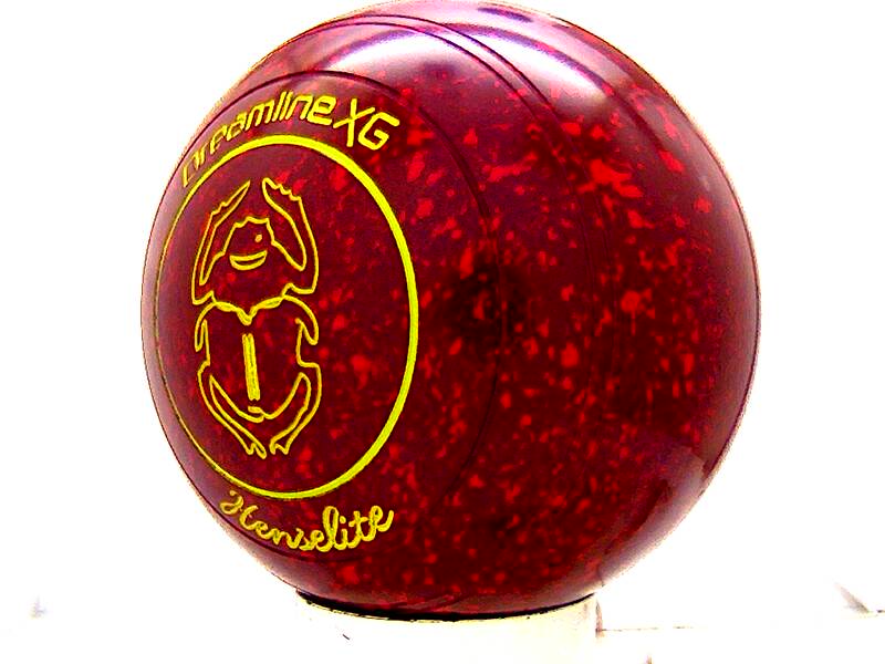 17665822594701_593048