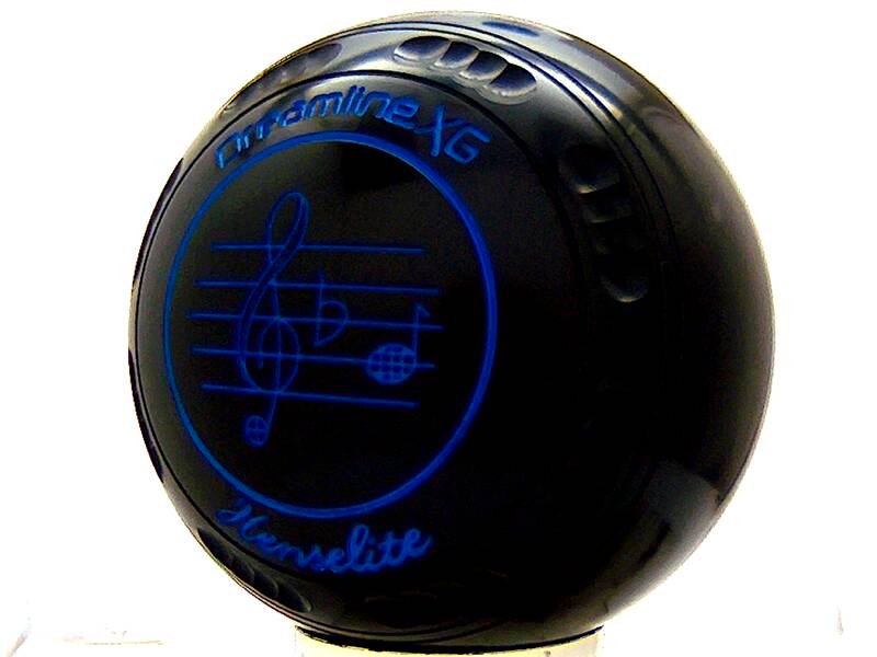 17665822774925_717663