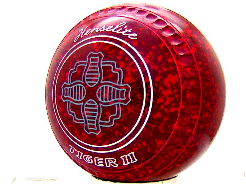 17665826505353_758129