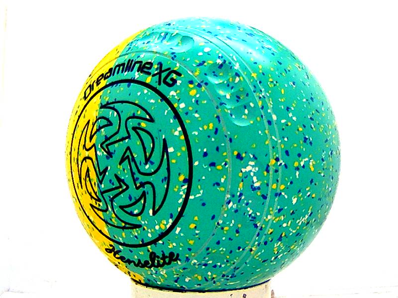 17666680775845_348085