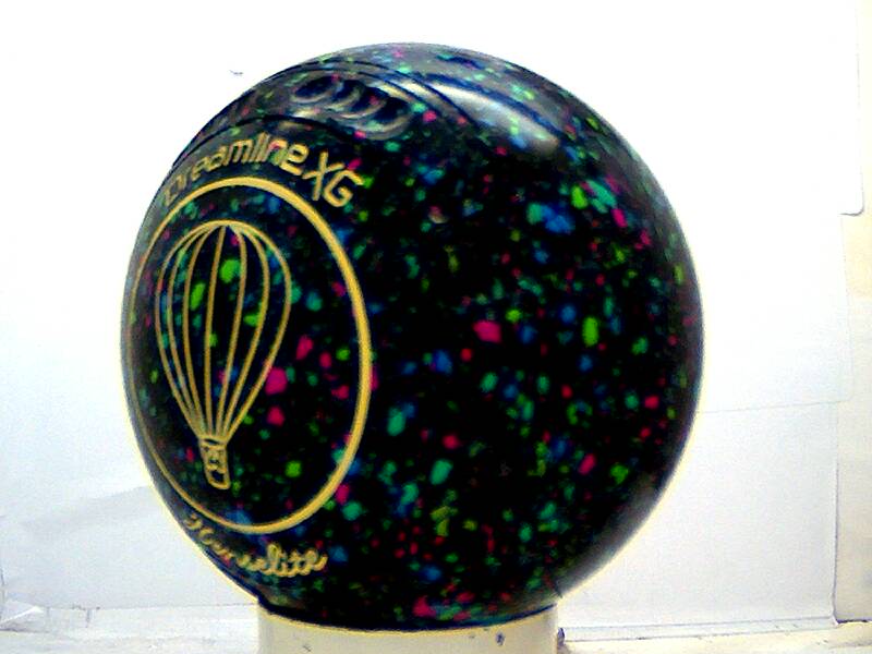 17666681177045_367289