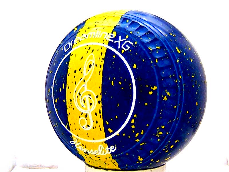 17666681391266_823589