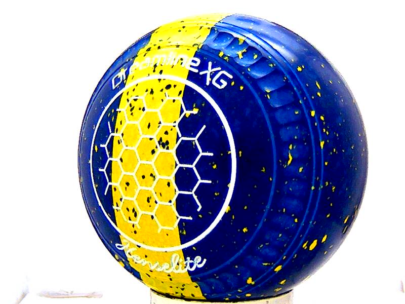 17666682272655_823582