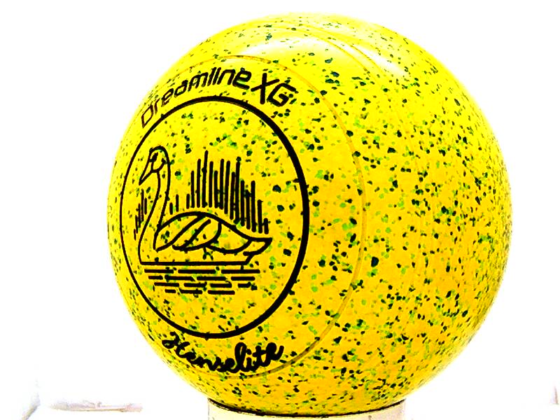 17666684253653_772439