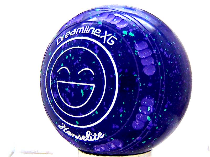 17666685064158_838137