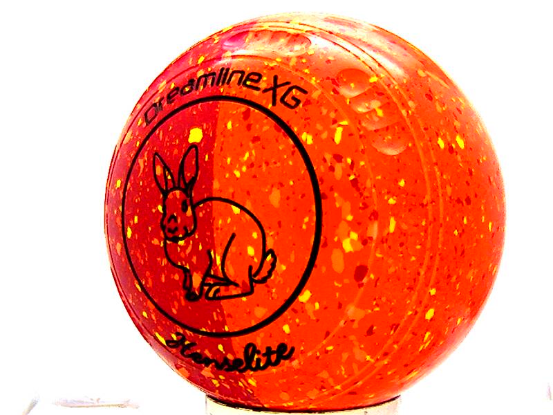 17666686265053_832480