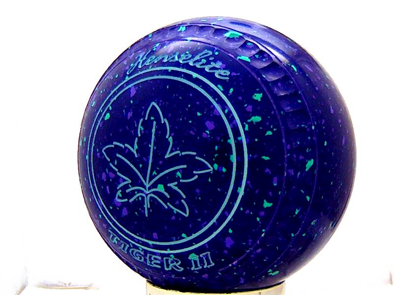 17666688142665_770126