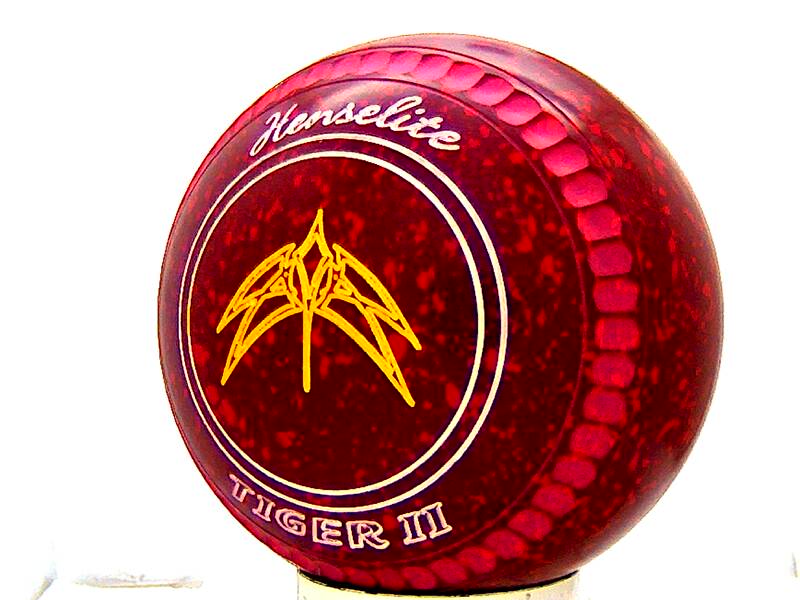 17666688161251_779780