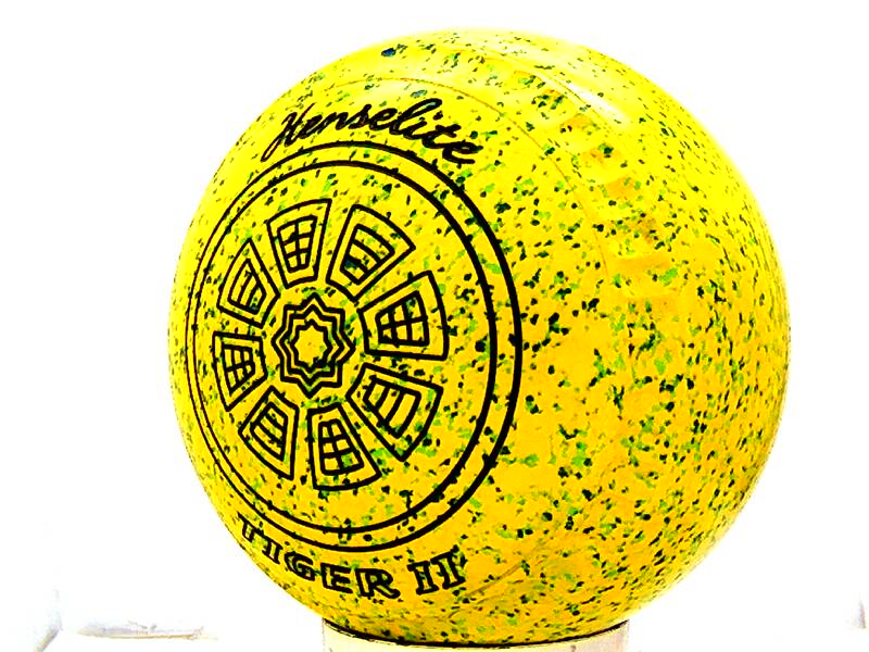 17666688893503_752866