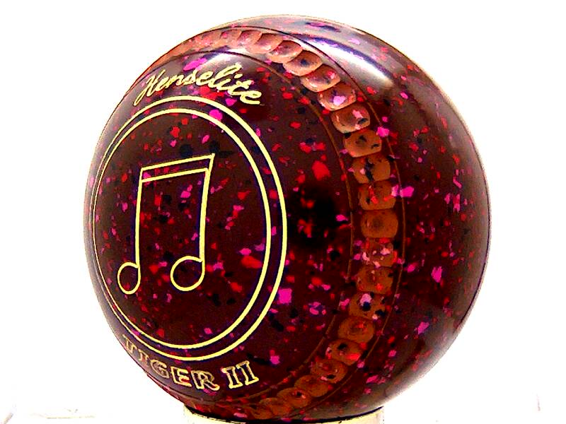 17666689087575_770172