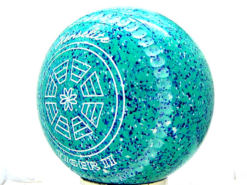 17666689394234_770101