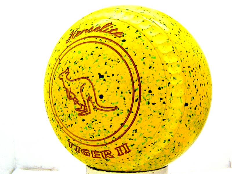 17666689725736_752869