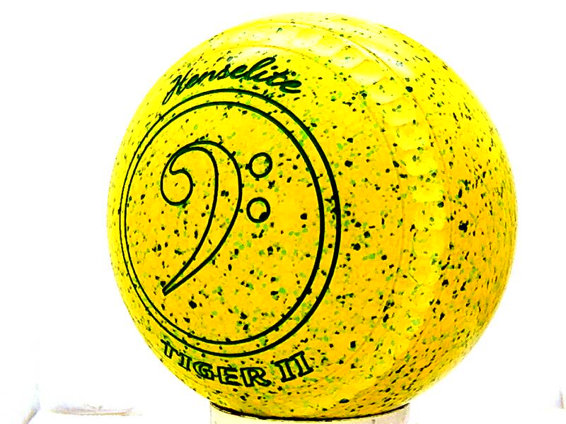 17666689876110_752871