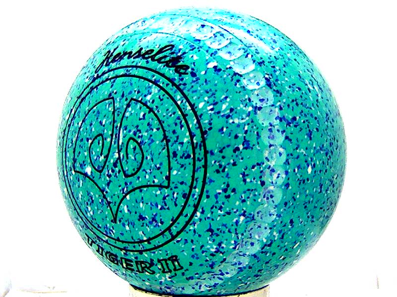 17666690164423_770111