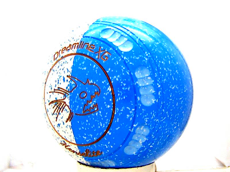 17667545204969_593092