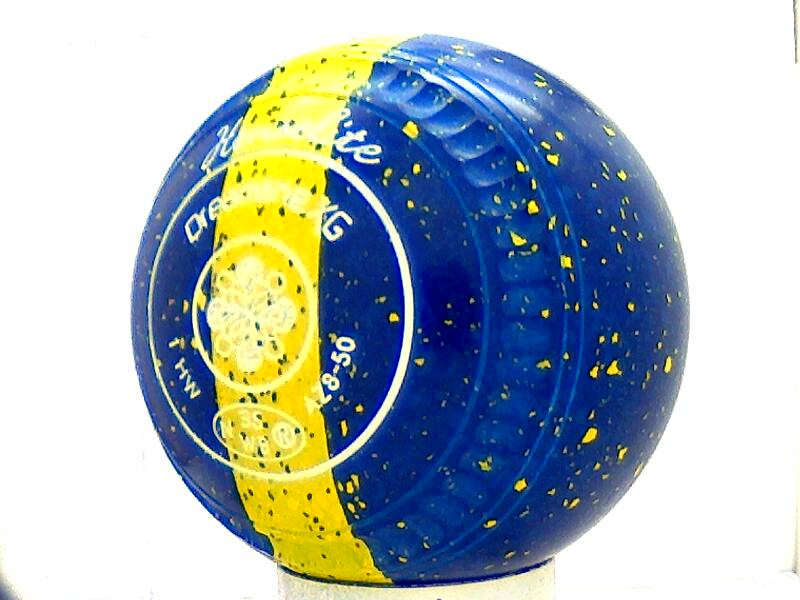 17667545565023_823597