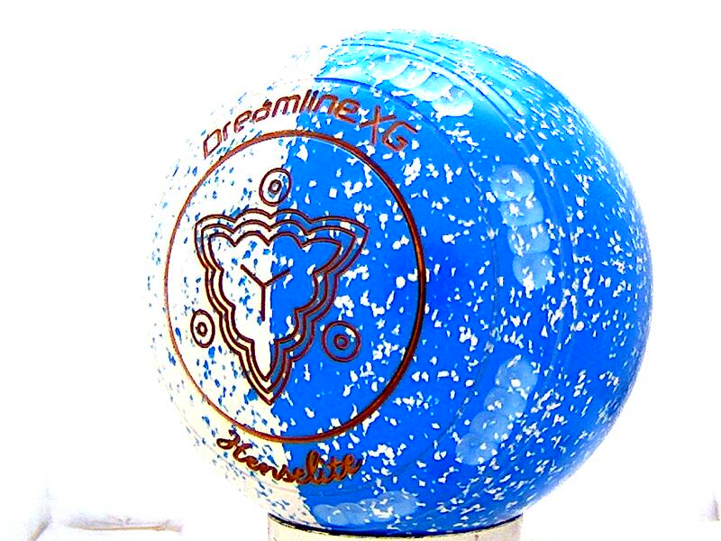 17667546159935_832450