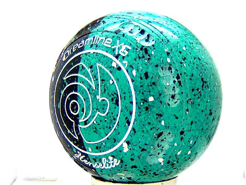 17667546325430_785918