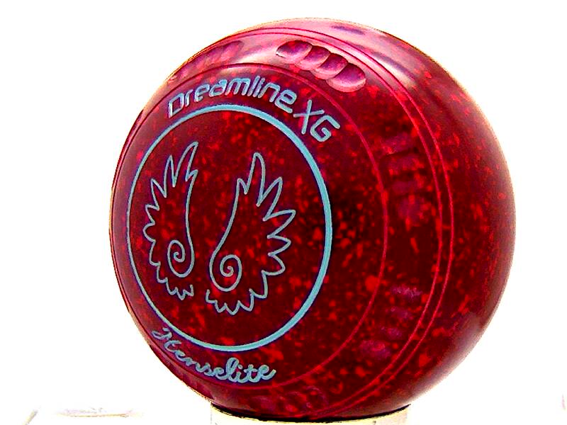 17667546784945_779672