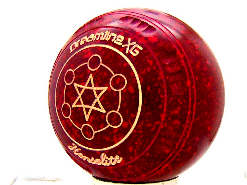 17667546845711_768901