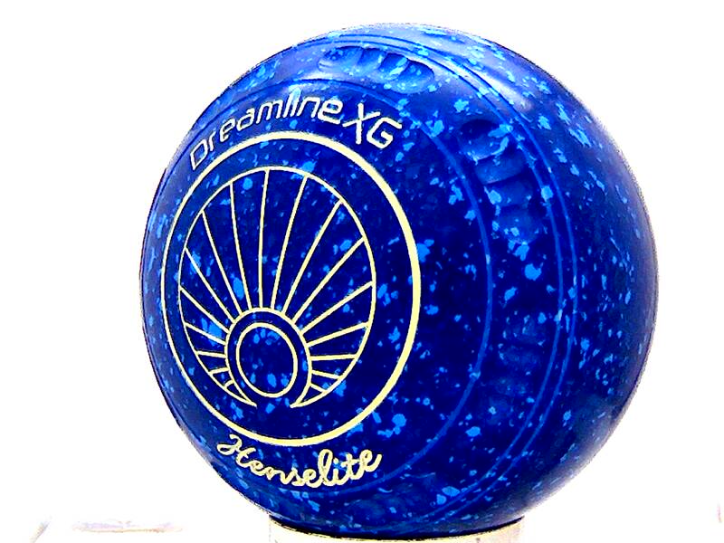 17667547308712_811563