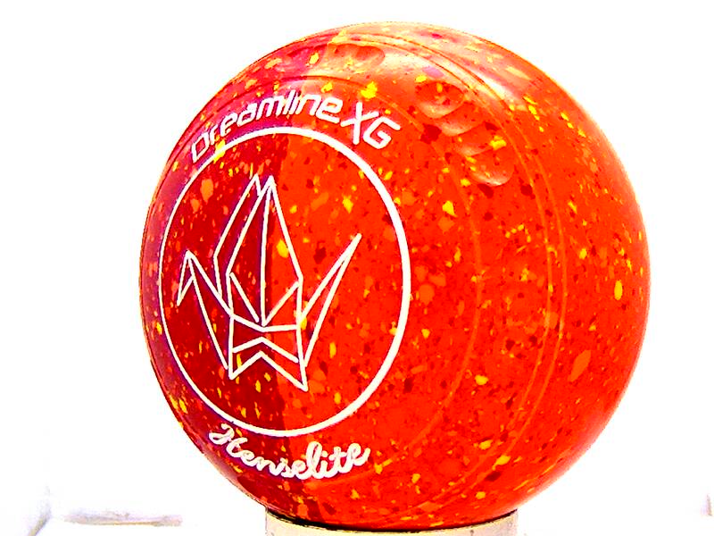 17667548175299_820771