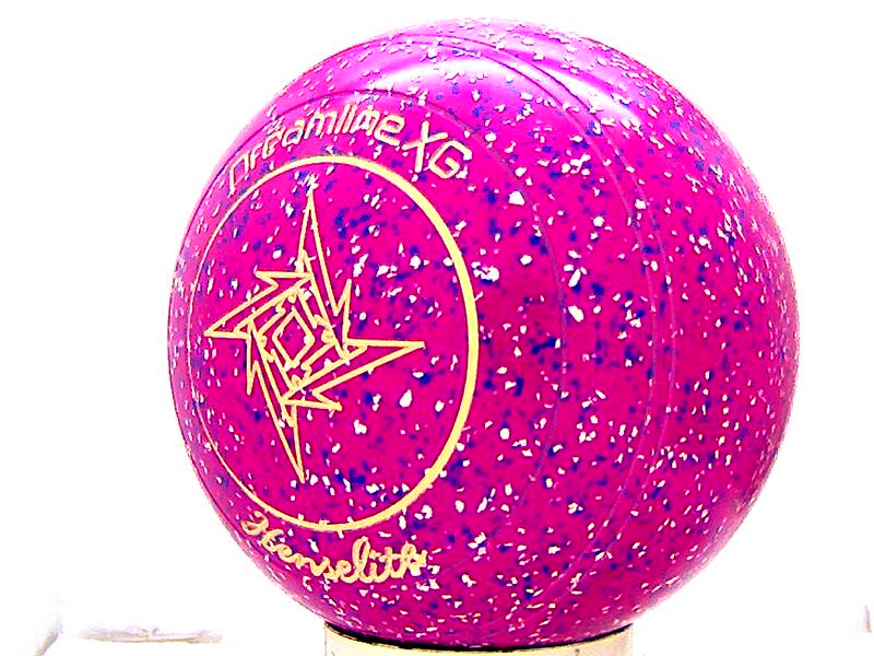 17667548306063_772451