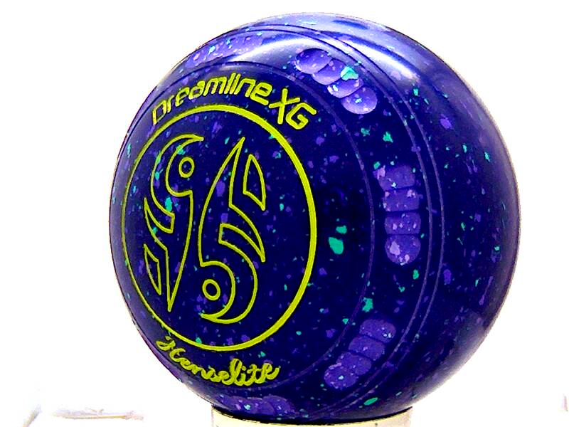 17667549181188_838134