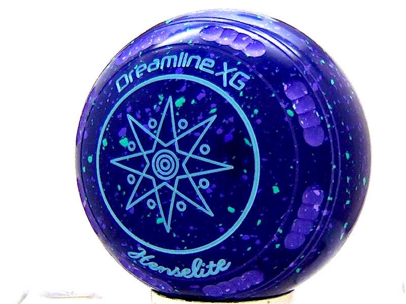 17667549358299_838129